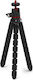 Techsuit JX-004 Tripod - Mini