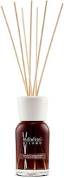 Millefiori Diffuser Σανδαλόξυλο 100ml