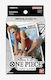 Namco - Bandai One Piece Deck (EN)