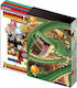 Namco - Bandai Dragon Ball Deck (EN)