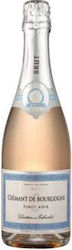 Chartron et Trebuchet Rosé Trocken Schaumwein 750ml Chartron et Trebuchet Rosé Trocken Schaumwein 750ml