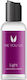 Me You Us Creme 50ml