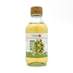 Shimami Sauce 200ml