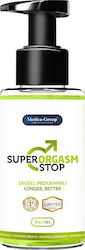 Medica-Group Super Orgasm Stop Επιβραδυντικό Gel 150ml