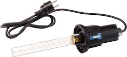 Cintropur Lampă de schimb UV Philips 25W pentru dispozitivele Cintropur UV 2100, DUO-UV și TRIO-UV Accesorii pentru filtre de apă 51-0045