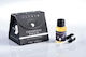 Tentacion Elixir Άρωμα με Φερομόνες 7ml