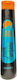Tenivita Milk Argan Lotion Μαλλιών για Αναδόμηση 150ml