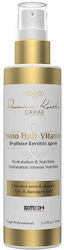 Em2h Haarlotion 150ml Em2h Haarlotion 150ml