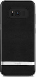 Moshi Napa Schware (Galaxy S8+)