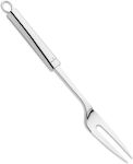 Ghidini Inox Serving Fork