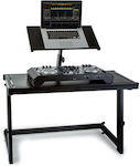 DJ Laptop Stand for Laptop ()