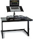 DJ Laptop Stand for Laptop ()