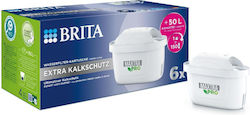 Brita Maxtra Pro Extra Lime Protection