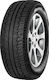 Atlas 225/70R16 103T Зимна Автомобилна Гума за 4x4 / SUV Автомобил