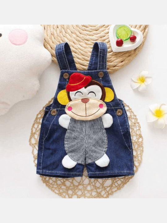 TakTakBaby
