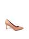 Laura Biagiotti Pumps Beige