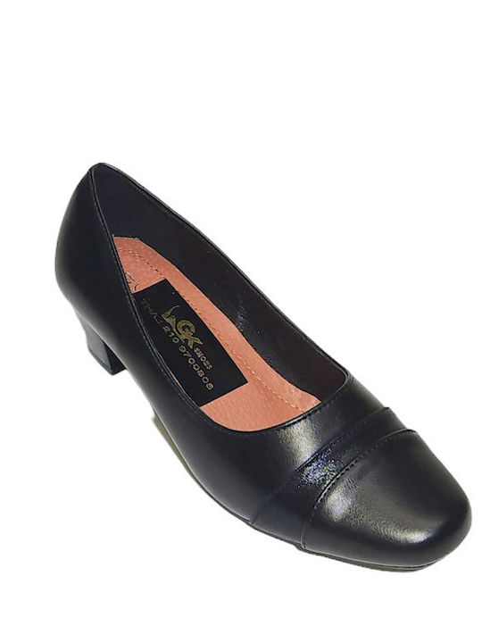 Gk Shoes