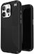 Speck Presidio2 Grip Magsafe Back Cover Πλαστικ...