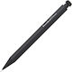 Kaweco Special Mechanical Pencil made of Aluminum 1pcs Black