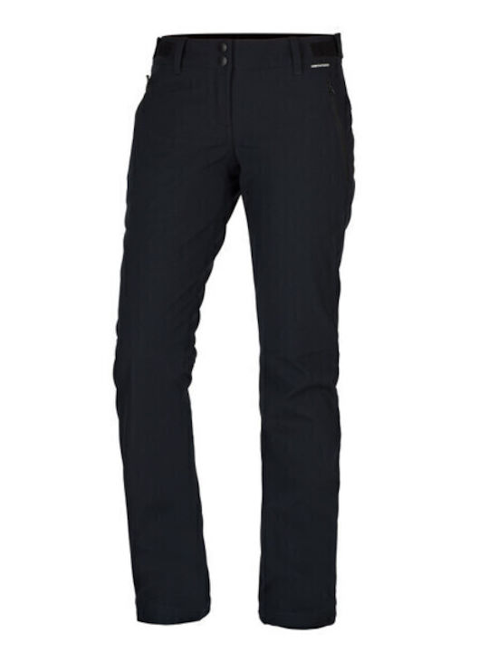 Northfinder Softshell Γυναικείο Μακρύ Παντελόνι...