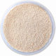 Aber Aquatic Soluri / Substraturi pentru Acvariu 1kg