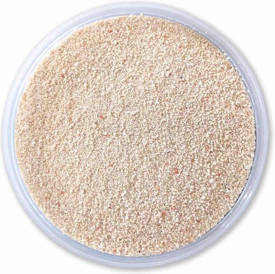 Aber Aquatic Soluri / Substraturi pentru Acvariu 1kg