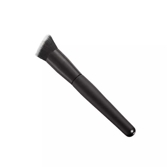 Niobe Professional Make-up-Pinsel für Rouge aus synthetischem Haar