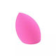 Niobe Professional Professional Makeup Sponge for Foundation