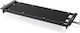 Impulse Fitness Equipment Accessories