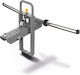 Impulse Fitness Equipment Accessories