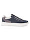 Tommy Hilfiger Sneakers Blue