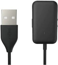 Shokz CC700 Kabel für Kopfhörer