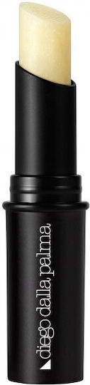 Diego Dalla Palma Lip 3.3ml