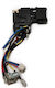 Makita 650724-4 Misc Tool Supplies