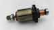 Makita 629829-1 Misc Tool Supplies