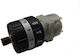 Makita 125484-2 Misc Tool Supplies