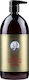 Captain Fawcett's Ricki Hall’s Booze & Baccy Shampoos Hydration & Shine 1000ml