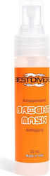 Best Divers 30ml