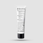 Doers of London Mask 100ml