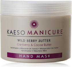 Kaeso Maske für Hände 450ml 1Stück