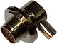 Ultimax Rg58 Βύσμα UHF female 01.101.0042
