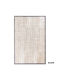 Ezzo Vagio Scratch Kids Rug Bej 155x230cm