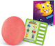 Learning Resources Miniaturspielzeug Beaker Creatures Reactor Pod für 5+ Jahre Jahre