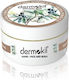 Dermokil Moisturizing Hand Cream 300ml