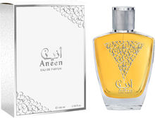Rasasi Aneen EDP 100ml