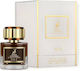 Maison Alhambra Signatures No I Eau de Parfum 50ml