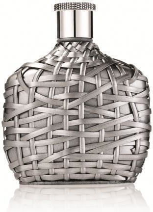 John Varvatos Xx Artisan Eau de Toilette 125ml