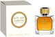 Rasasi Soryani Pour Femme Eau de Parfum 100ml
