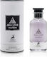 Lattafa Eau de Parfum 100ml