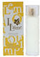 Lolita Lempicka Eau de Toilette 80ml
